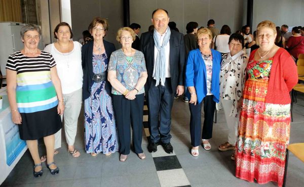 comite
