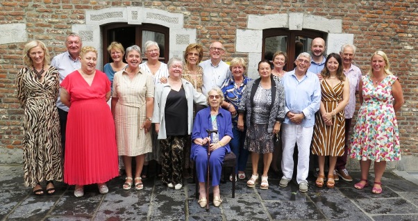 groupe