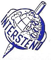 intersteno