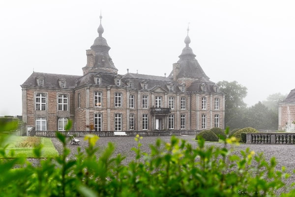 chateaumodave