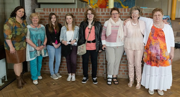 groupecongres