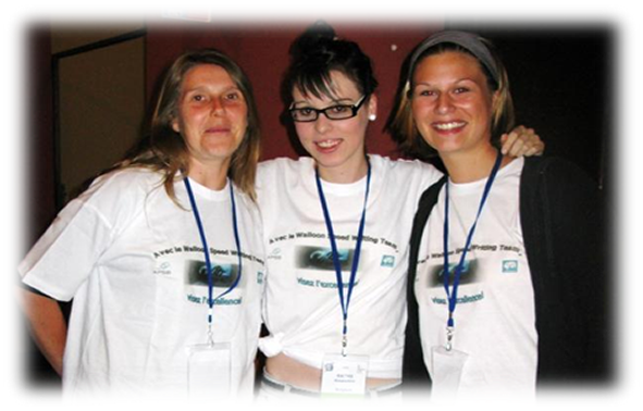 groupefilles