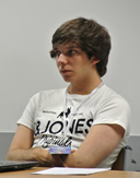 guillaume
