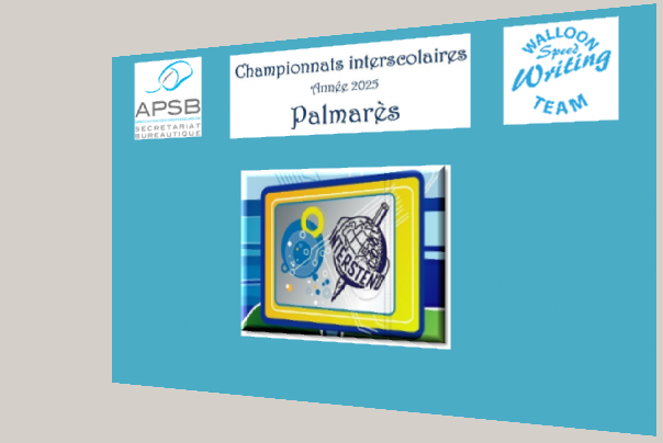 palmares_2025
