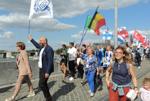 drapeau