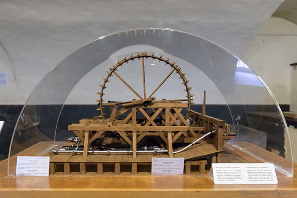 roue