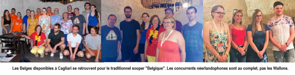 souper