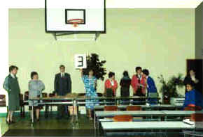 1986-Houffalize-Jury.JPG (8710 octets)