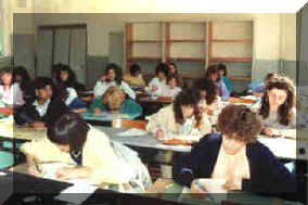 1986-Houffalize-Salle stno.JPG (9034 octets)