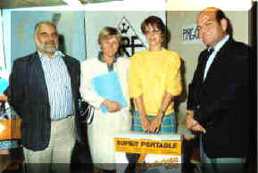 1989-Esneux-Prix.JPG (9193 octets)