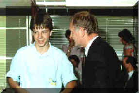 1989-Esneux-Vincent Cremers.JPG (7697 octets)