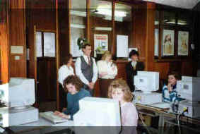 1991-Namur-Centre Angleur.JPG (11412 octets)
