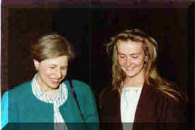 1991-Namur-Laurate Wavre.JPG (7625 octets)