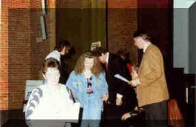 1991-Namur-Proclamation.JPG (9121 octets)