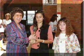 1992-Chatelineau-Coupe_TTA.jpg (9908 octets)