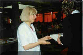 1993-Namur-DB.JPG (8279 octets)