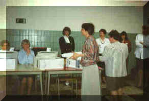 1993-Namur-DN.JPG (8450 octets)