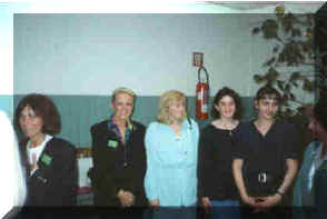 1993-Namur-Jury.JPG (8346 octets)