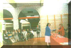 1994-Bomal-Annie Donnet.JPG (7776 octets)
