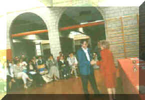 1994-Bomal-HN.JPG (7620 octets)