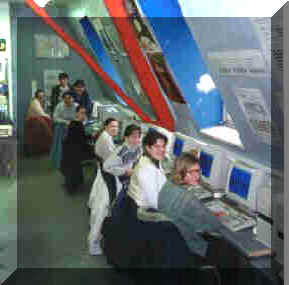 1996-Namur-ARSG.JPG (7398 octets)