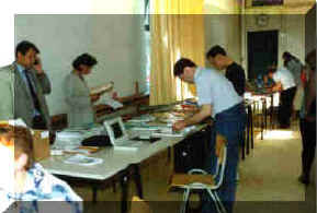 1997-Namur-Foire1.JPG (10801 octets)