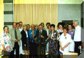 1997-Namur-Jury.JPG (12219 octets)