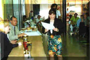 1997-Namur-Magali Lecomte.JPG (12284 octets)