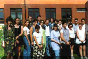 1998-Namur-Groupe.JPG (13079 octets)