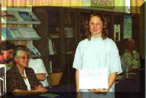 2000-Namur-Cline Fouarge.JPG (9744 octets)