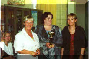 2000-Namur-Coupe Blgny 1.JPG (10112 octets)