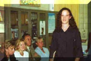 2000-Namur-Magali Ferooz.JPG (8805 octets)