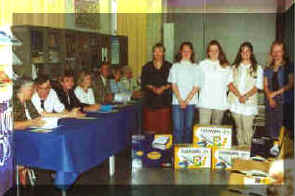 2000-Namur-Prix.JPG (11595 octets)
