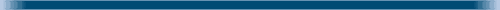 Cad_r1.gif (1452 octets)
