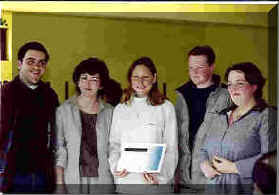 Coupe tlcom ens sec St Georges.JPG (13331 octets)