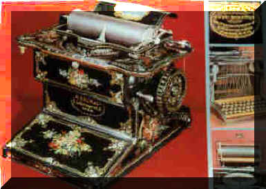 Remington couleur.JPG (10835 octets)