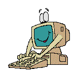 Typloop.gif (30736 octets)