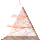WB00489_.GIF (666 octets)