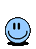 blue1.gif (6934 octets)