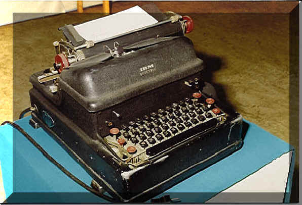 electromatic.jpg (33980 octets)