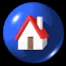 home1.gif (2590 octets)