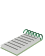 notebook-motion3-w.gif (9287 octets)