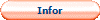 Infor