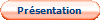 Prsentation