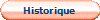 Historique