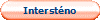 Interstno