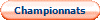 Championnats