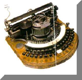 machine.jpg (37850 octets)