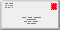 mail11.gif (829 octets)