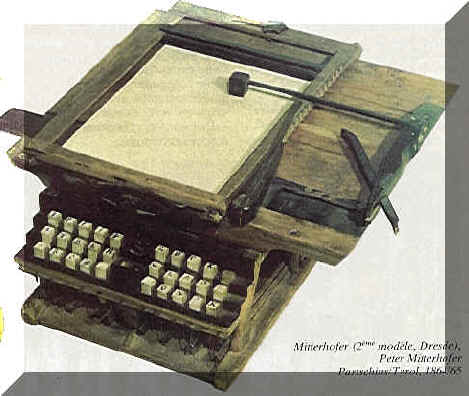 mitterhoffer.jpg (25979 octets)